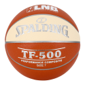 Spalding TF500 LNB - Taille 7