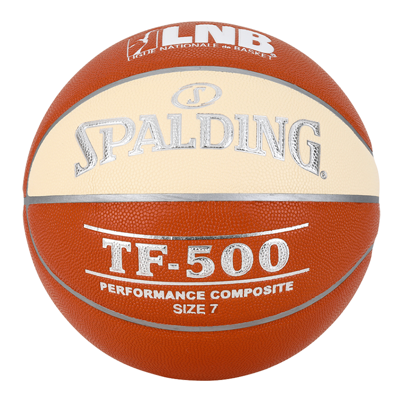 Spalding TF500 LNB