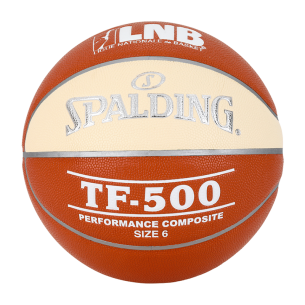 Spalding TF500 LNB - taille 6