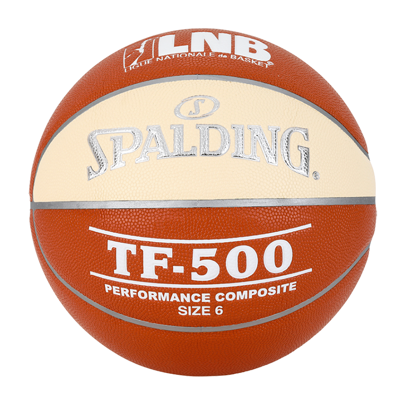Spalding TF500 LNB - taille 6