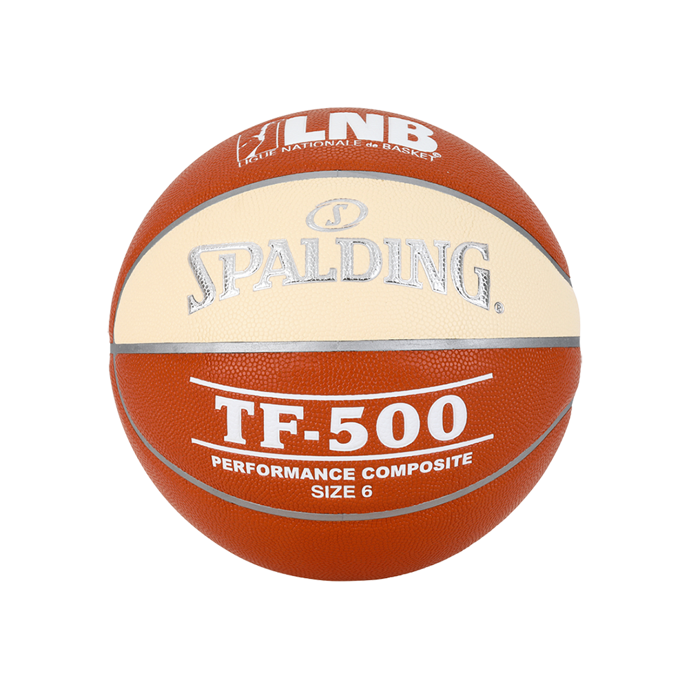 Spalding TF500 LNB - taille 6