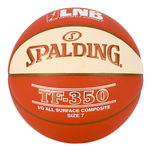 Spalding TF350 LNB - Taille 7