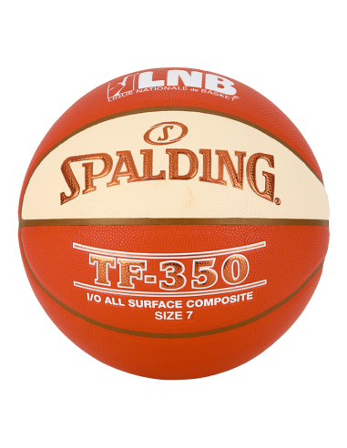 Spalding TF350 LNB - Taille 7