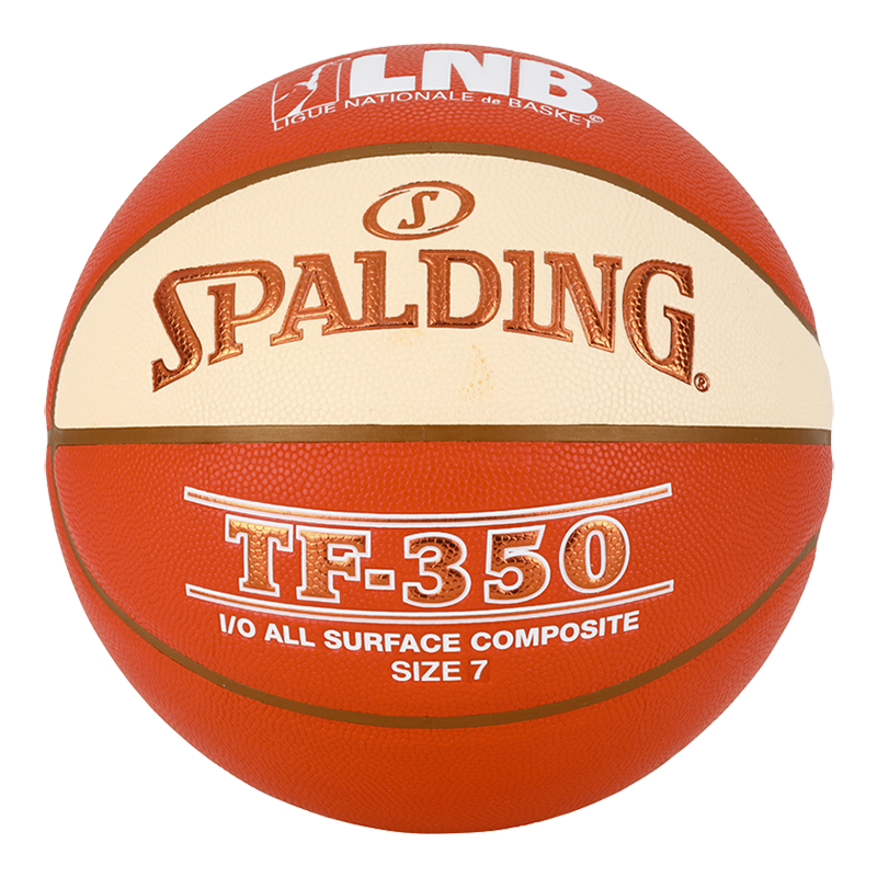 Spalding TF350 LNB - Taille 7