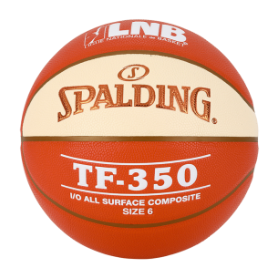 Spalding TF350 LNB - Taille 6