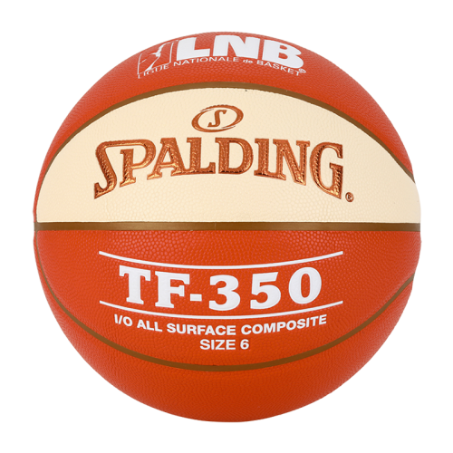 Spalding TF350 LNB - Taille 6