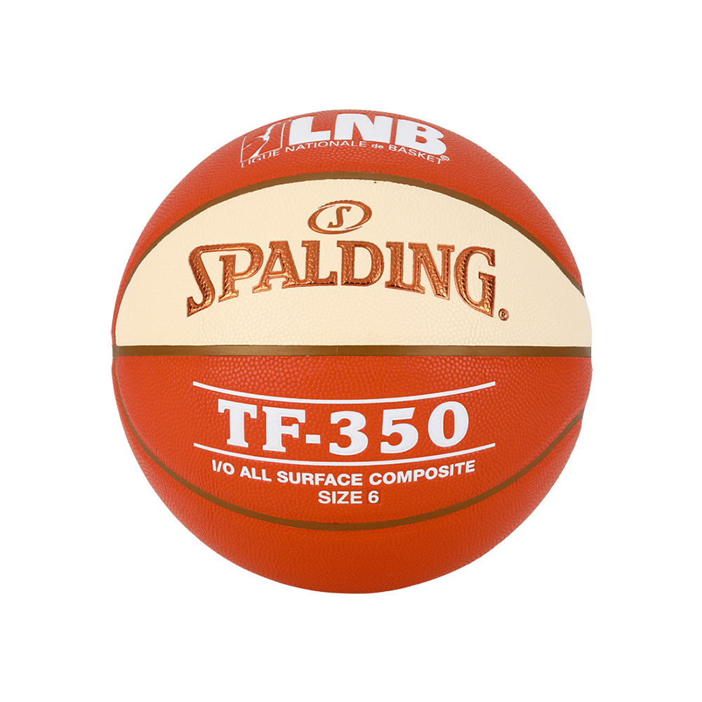 Spalding TF350 LNB - Taille 6