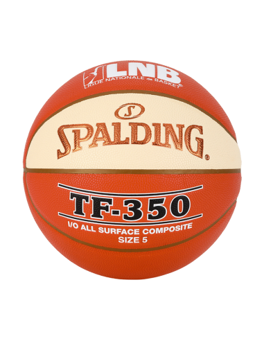 Spalding TF350 LNB - Taille 5