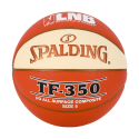 Spalding TF350 LNB - Taille 5