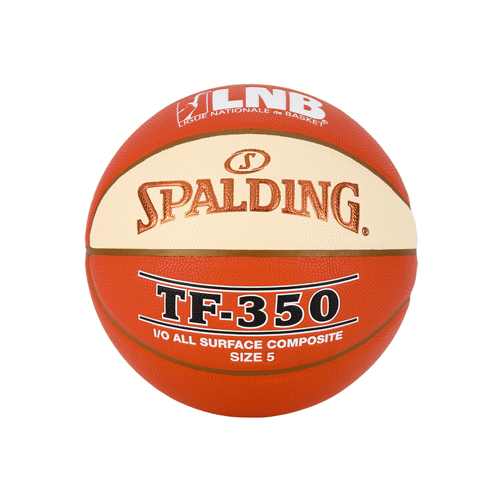 Spalding TF350 LNB - Taille 5