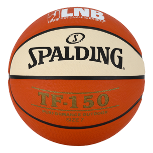 Spalding TF150 LNB - Taille 7