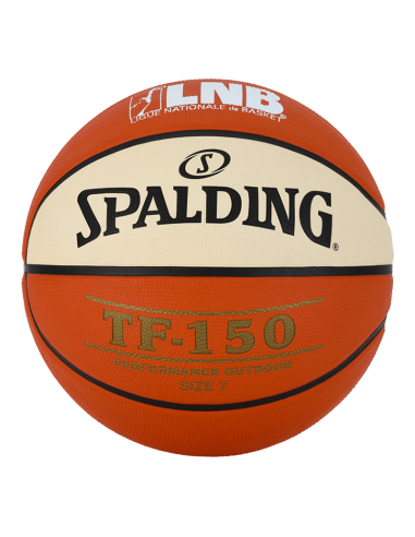 Spalding TF150 LNB - Taille 7