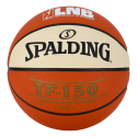 Spalding TF150 LNB - Taille 7