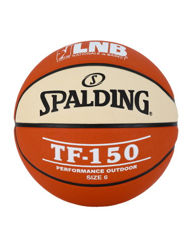 Spalding TF150 LNB - Taille 6