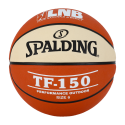 Spalding TF150 LNB - Taille 6