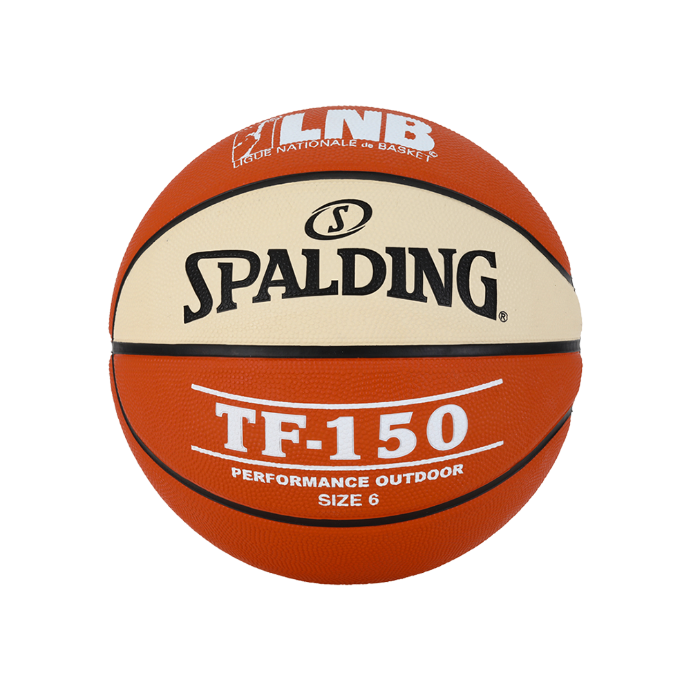 Spalding TF150 LNB - Taille 6