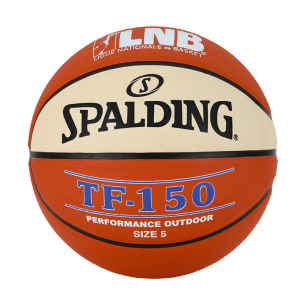 Spalding TF150 LNB - Taille 5