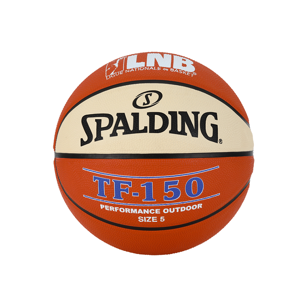 Spalding TF150 LNB - Taille 5