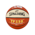 Spalding TF150 LNB - Taille 3