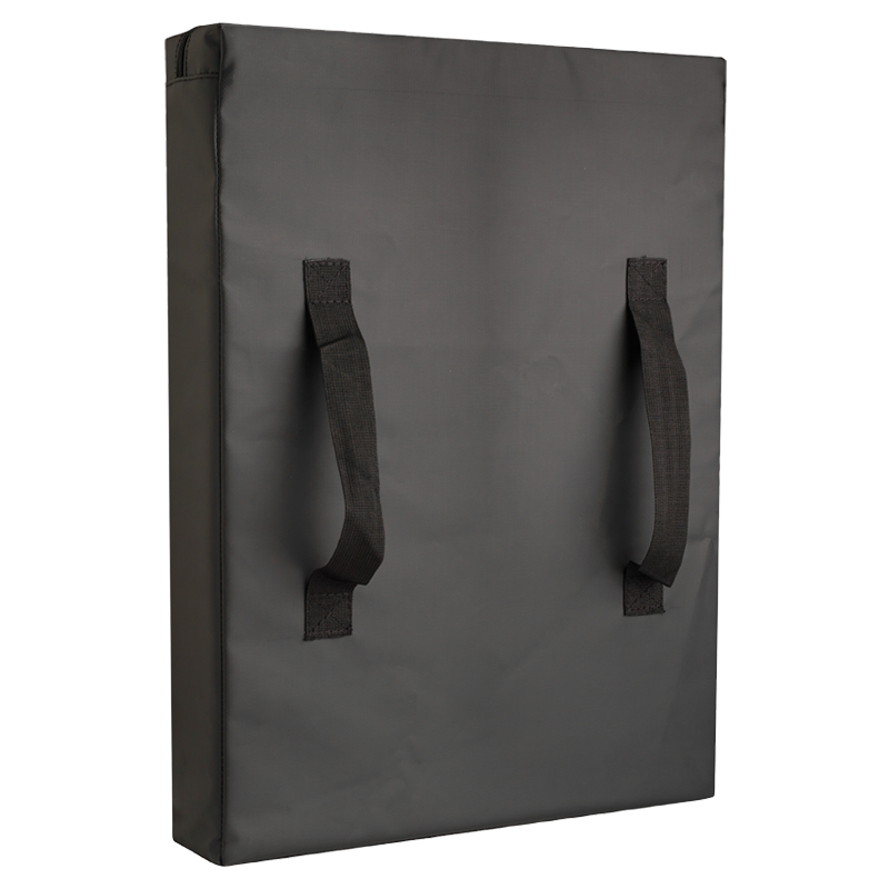 Spalding Blocking Pad