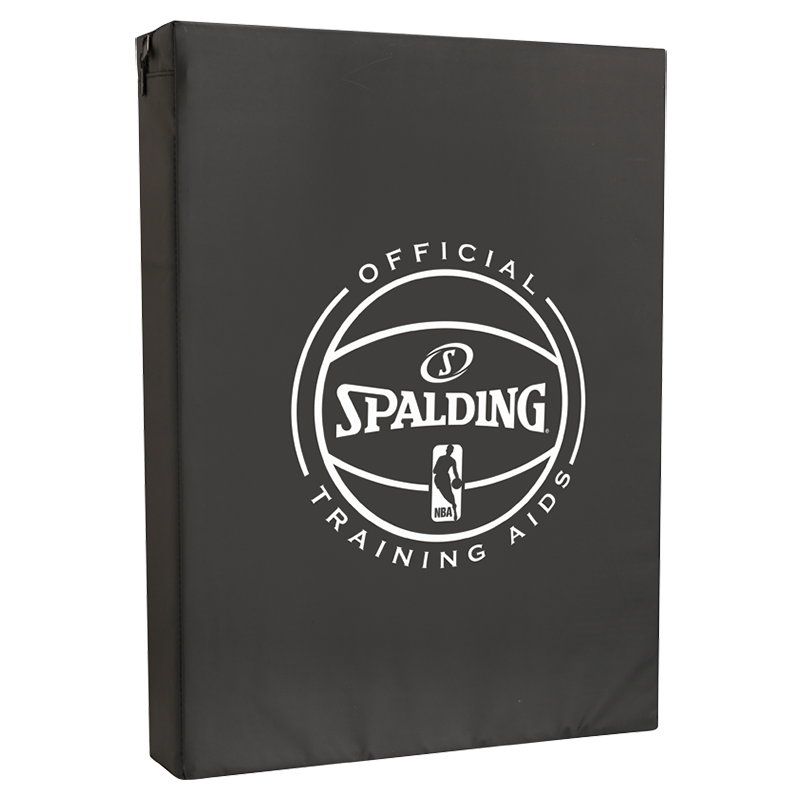 Spalding Blocking Pad