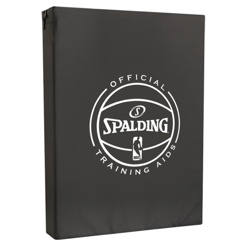 Spalding Blocking Pad