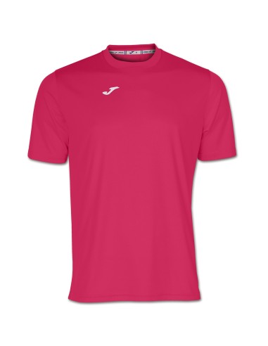 Joma Combi Maillot - Rose