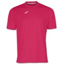 Joma Combi Maillot - Rose
