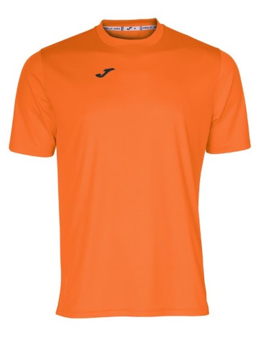 Joma Combi Maillot - Orange