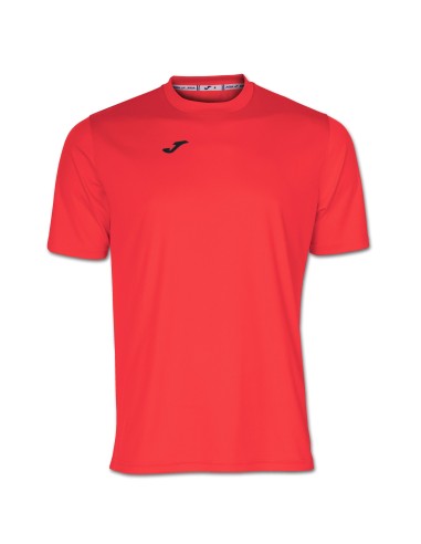 Joma Combi Maillot - Orange Fluo