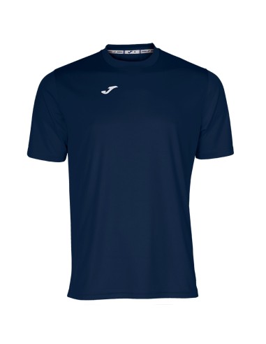 Joma Combi Maillot - Marine