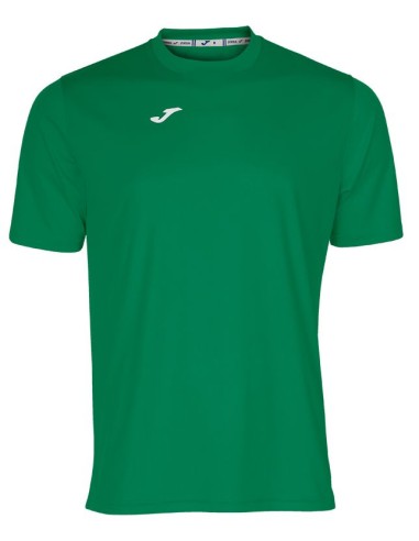 Joma Combi Maillot - Vert