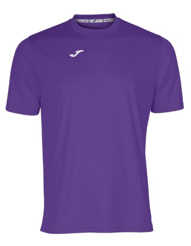 Joma Combi Maillot - Violet