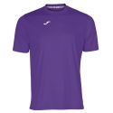 Joma Combi Maillot - Violet