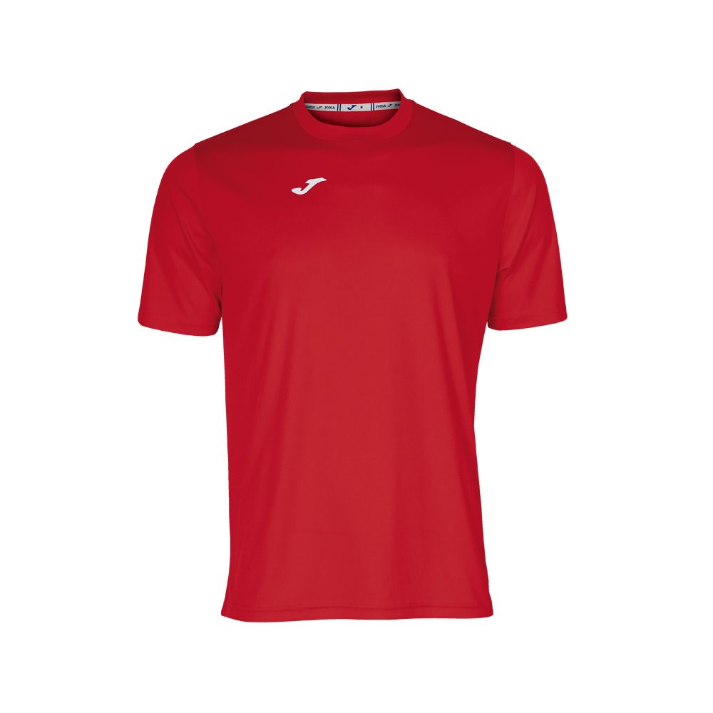 Joma Combi Maillot - Rouge