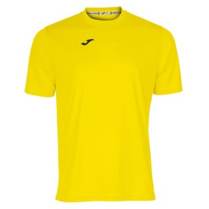 Joma Combi Maillot - Jaune