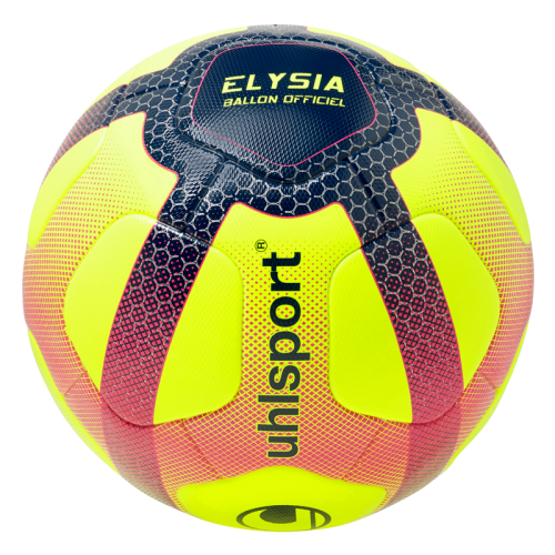 Uhlsport Elysia Ligue 1 Officiel - T5