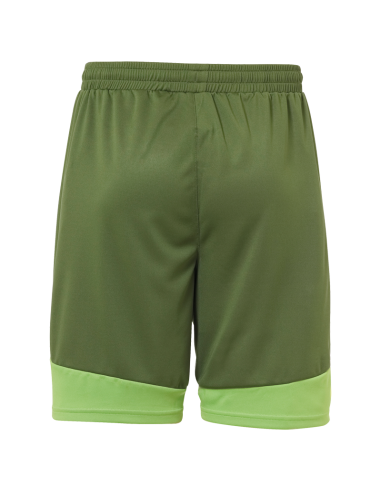 Kempa Emotion 2.0 Shorts - Vert