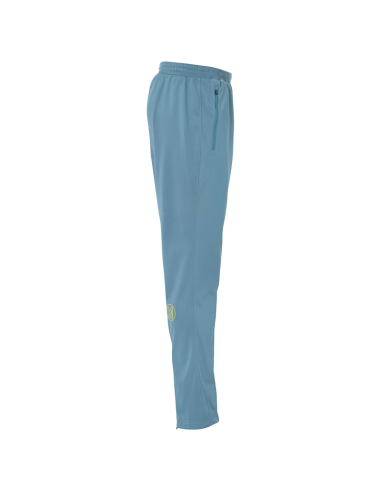 Kempa Emotion 2.0 Pantalon - Bleu Dove