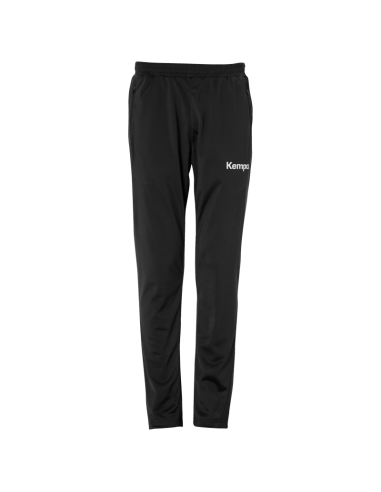 Kempa Emotion 2.0 Pantalon - Noir