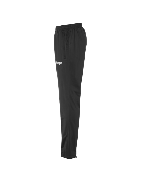 Kempa Emotion 2.0 Pantalon - Noir