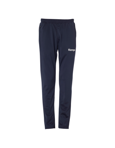 Kempa Emotion 2.0 Pantalon - Marine