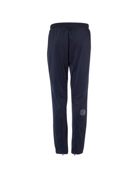Kempa Emotion 2.0 Pantalon - Marine
