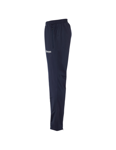 Kempa Emotion 2.0 Pantalon - Marine
