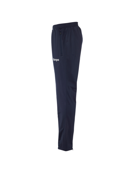 Kempa Emotion 2.0 Pantalon - Marine