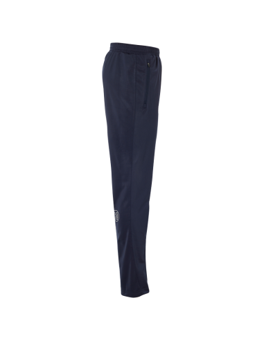 Kempa Emotion 2.0 Pantalon - Marine