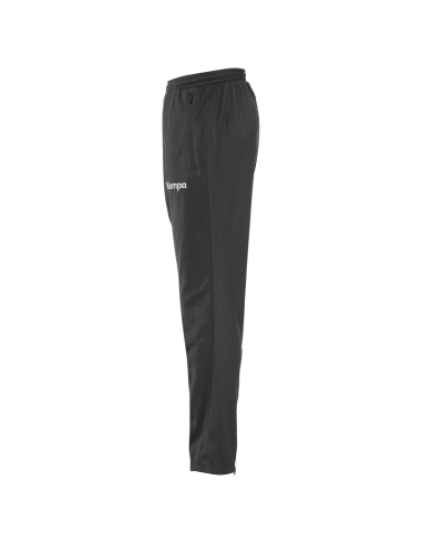 Kempa Emotion 2.0 Pantalon - Gris Anthracite