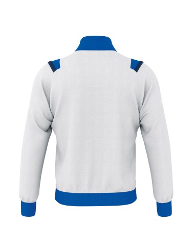 Erreà Lou - Blanc & Bleu