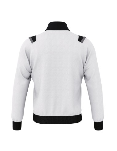 Erreà Lou - Blanc & Noir