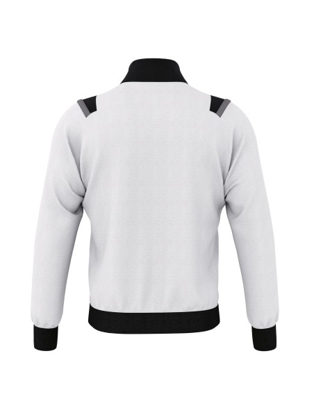 Erreà Lou - Blanc & Noir